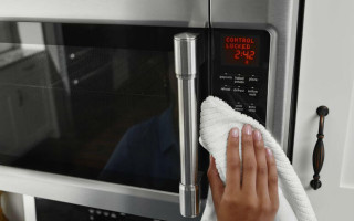 microwave-oven-repair-doha