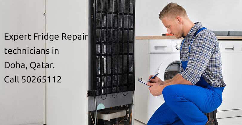 Expert-Fridge-Repair-technicians-in-Doha,-Qatar.-Call-50265112