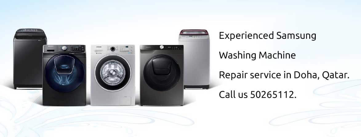 Samsung-Washing-Machine-Repair-service-in-Doha,-Qatar.-50265112.