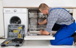 qatar-dishwasher-repair